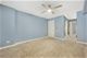 918 W Agatite Unit G, Chicago, IL 60640