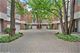 2145 N Clark Unit E, Chicago, IL 60614