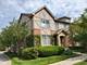 1972 Brentwood, Northbrook, IL 60062