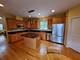 1972 Brentwood, Northbrook, IL 60062