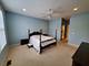 1972 Brentwood, Northbrook, IL 60062