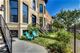 2320 W Monroe, Chicago, IL 60612