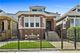 5840 S Homan, Chicago, IL 60629