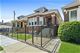 5840 S Homan, Chicago, IL 60629