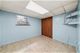 5840 S Homan, Chicago, IL 60629