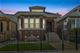 5840 S Homan, Chicago, IL 60629