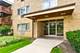 728 Dempster Unit 207, Mount Prospect, IL 60056