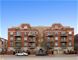 4950 N Western Unit 3I, Chicago, IL 60625