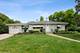 98 W Hickory, Lombard, IL 60148