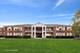 2000 Parkside Unit B2, Park Ridge, IL 60068