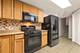 1408 Gilray, Joliet, IL 60431