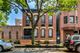 1309 N Leavitt, Chicago, IL 60622