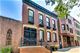 1309 N Leavitt, Chicago, IL 60622