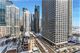 400 E Randolph Unit 1608, Chicago, IL 60601