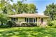 606 Albion, Mount Prospect, IL 60056