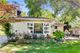 606 Albion, Mount Prospect, IL 60056