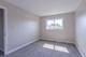 1216 N Boxwood Unit B, Mount Prospect, IL 60056