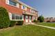 1216 N Boxwood Unit B, Mount Prospect, IL 60056