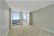 1660 N Lasalle Unit 1901, Chicago, IL 60614