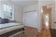 2635 W Leland, Chicago, IL 60625