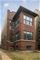 2635 W Leland, Chicago, IL 60625