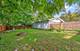 432 Addison, Elgin, IL 60120