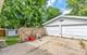 432 Addison, Elgin, IL 60120