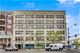 3150 N Sheffield Unit 402, Chicago, IL 60657