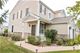 2001 Limestone, Carpentersville, IL 60110