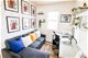 2001 Limestone, Carpentersville, IL 60110