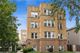 5060 N Claremont Unit 1E, Chicago, IL 60625