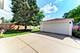 2125 Mayfair, Westchester, IL 60154