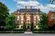 1340 N State Unit 4S, Chicago, IL 60610