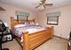 5902 Heidi, Rockford, IL 61109