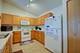 1514 Mcclure Unit 1514, Aurora, IL 60505