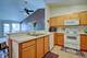 1514 Mcclure Unit 1514, Aurora, IL 60505