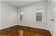 3834 N Janssen Unit 3, Chicago, IL 60613