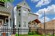 1712 W Foster, Chicago, IL 60640