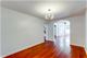 1712 W Foster, Chicago, IL 60640