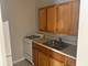 2209 S 61st Unit 303, Cicero, IL 60804