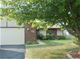 4017 Highland, Zion, IL 60099