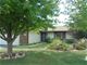 4017 Highland, Zion, IL 60099