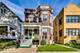 3841 N Leavitt, Chicago, IL 60618