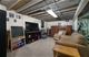1029 Clinton, Oak Park, IL 60304