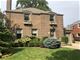 286 S Poplar, Elmhurst, IL 60126