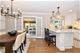 286 S Poplar, Elmhurst, IL 60126