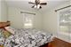 4N101 Lombard, Addison, IL 60101