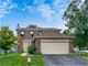 659 Shining Water, Carol Stream, IL 60188