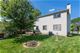 659 Shining Water, Carol Stream, IL 60188