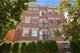 225 W Scott Unit 3W, Chicago, IL 60610